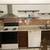 Duplex 2 bd 1 bath Cozy, Clean, Private 4 thumbnail