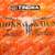 Brooks & Dunn Bandanna from "The Last Rodeo" Tour (2010) 1 thumbnail