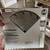 Table Saw Blades 2 thumbnail