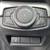 2019 FORD EXPLORER XLT AWD 13 thumbnail