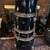 Tama Imperial Star 5 piece drum set 1 thumbnail