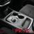 2015 Dodge Durango SXT - AWD - Heated Cloth Seats 23 thumbnail