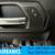 2025 Chevrolet Silverado 1500 Custom 14 thumbnail
