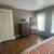 Cute, clean & convenient! 195 Evans across from the community center is centrall 5 thumbnail