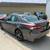 2019 Toyota Camry L 3 thumbnail
