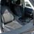 2017 *Nissan* *Rogue *2017.5 FWD SV* Glacier White 11 thumbnail