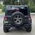 2017 Jeep Wrangler Unlimited Rubicon Recon 14 thumbnail