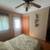 Brier Crest Woods       MLS# PM-135542 6 thumbnail