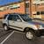 2003 HONDA CRV AWD 6 thumbnail