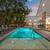 12 Weeks FREE RENT?!?! Stunning & Spacious! Don't Miss This Deal! 15 thumbnail