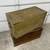 Antique Wooden Military Footlockers/Trunks 3 thumbnail