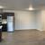 Stunning 2 Bed + Stainless Appliances, Quartz Counters + Tons to Do 10 thumbnail