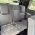 2012 Honda Pilot 17 thumbnail