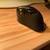 Dareu LM138g Ergonomic Mouse Dongle/Transmitter Included-Perfect Condition 3 thumbnail