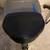 DW Airlift 9000 drum throne 3 thumbnail