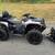 WE HAVE MANY USED ATV'S AND SIDE BY SIDES IN STOCK 7 thumbnail