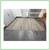 8ft 9in X 12ft Caravan Greige With Slate Pattern Area Rug 3 thumbnail
