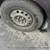 2009 *Hyundai* *Elantra* *GLS* Purple 12 thumbnail