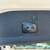 2017 FORD ESCAPE TITANIUM SPORT UTILITY 4D 18 thumbnail