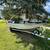 1994 Bluefin 16 foot fishing boat 1 thumbnail