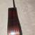 Ibanez performance PF5NT acoustic guitar 12 thumbnail