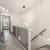 2 Bedroom, 1.5 Bathroom Home! Recently Built! 14 thumbnail