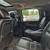 2012 Chevrolet Suburban 1500 4x4 4WD Chevy LTZ Sport Utility 4D SUV 12 thumbnail
