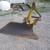 Medium 3pt Ditcher HD 3 thumbnail