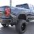 2024 GMC Sierra 2500 Denali LIFTED DIESEL TRUCK 4X4 LOADED 5 thumbnail
