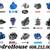 Hydraulic Repair Services - Fast, Reliable & Comprehensive 5 thumbnail