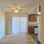 Spacious 2-Story End Unit, Wood Flooring, Updated Kitchen/Bathrooms, W 3 thumbnail