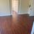 Near usc 40th Hoover 1bed apt rent 7 thumbnail