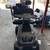 Alikim Electric Scooter vehicle 4 thumbnail