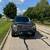 GMC Sierra 2012 104k miles 2 thumbnail