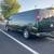 2013 Chevrolet Express 2500 Extended length cargo runs good 6.0 liter 5 thumbnail