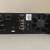 Crown CTS 2000 Pro Power Amp Made in USA - 1000 Watts Per Channel 10 thumbnail