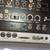 PRO-TOOLS 002 RACK / Video slave driver 5 thumbnail