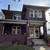 DESIGNER SEWICKLEY 2BR 1 BA 1 thumbnail