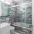 No Fee Amazing 3 Bed | 2 Bath | In-Unit Laundry | Luxury Renovation 5 thumbnail