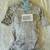 New 7 Piece Gift Set Size Newborn 2 thumbnail