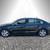 2013 Volkswagen Passat 2.5L SE Sedan 4D 2 thumbnail