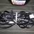 New Out of the Box Waring Pro Model 150 Electric Wine Chiller 3 thumbnail