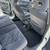2001 Honda CR-V LX FWD 1 ORIGINAL OWNER! FULLY SERVICED! - 15 thumbnail