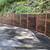 Expert Excavation & Retaining Wall 8 thumbnail