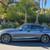 2020 BMW 3-Series 330I 2 thumbnail