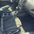 2013 DODGE DART TRY $1000 DOWN $199 MTH WITH APPROVED CREDIT 17 thumbnail