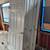 WOOD DOORS WITH HANDLES 1 thumbnail