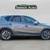2016 NISSAN CX-5 GRAND TOURING AWD #5686 1 thumbnail