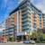 One bedroom, 1 bath condo in the Escher building, downtown! 1 thumbnail