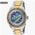 Invicta Bolt Womens Abalone watch (24451) 7 thumbnail